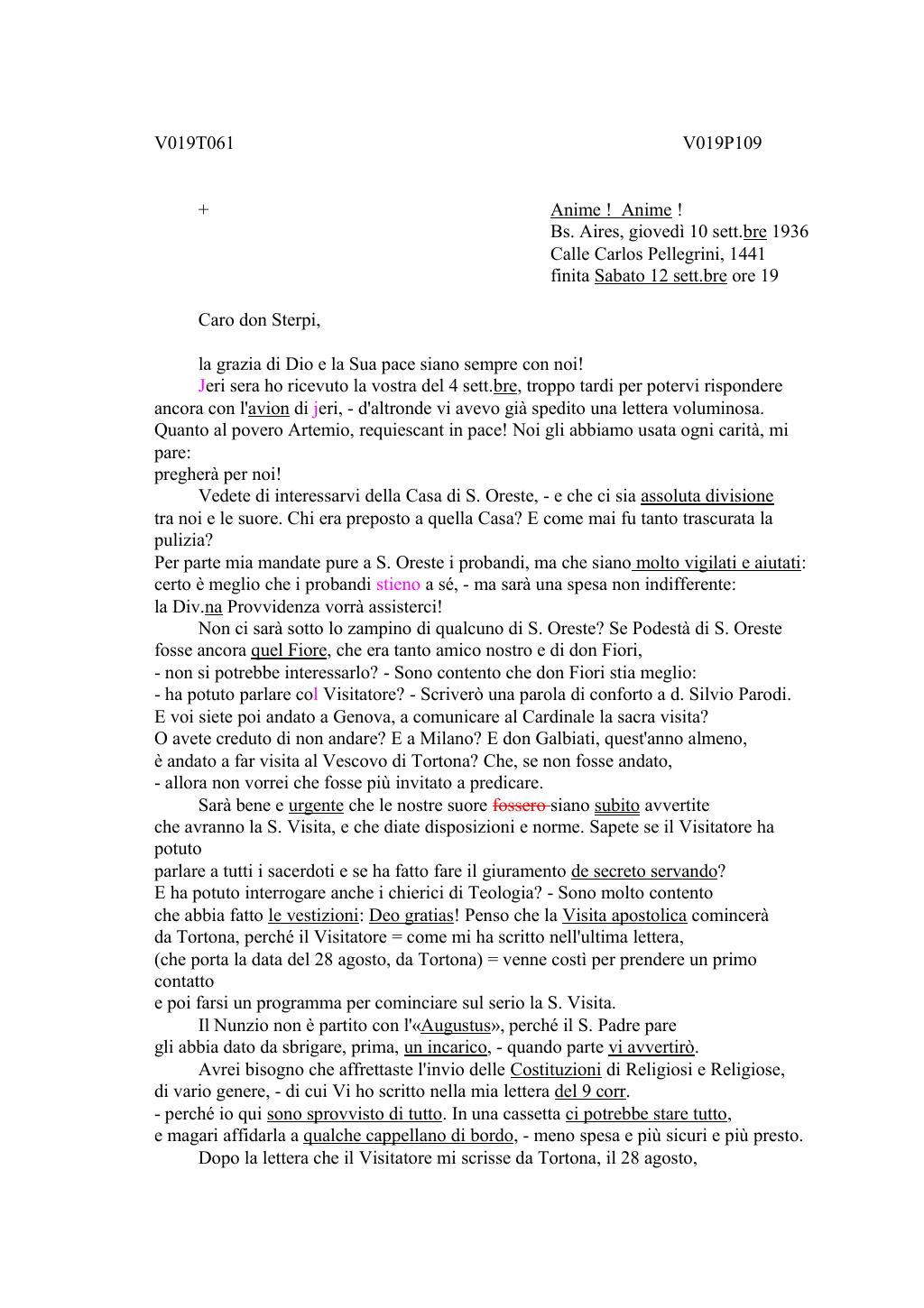 Scritti. Volume 019, pagina 123