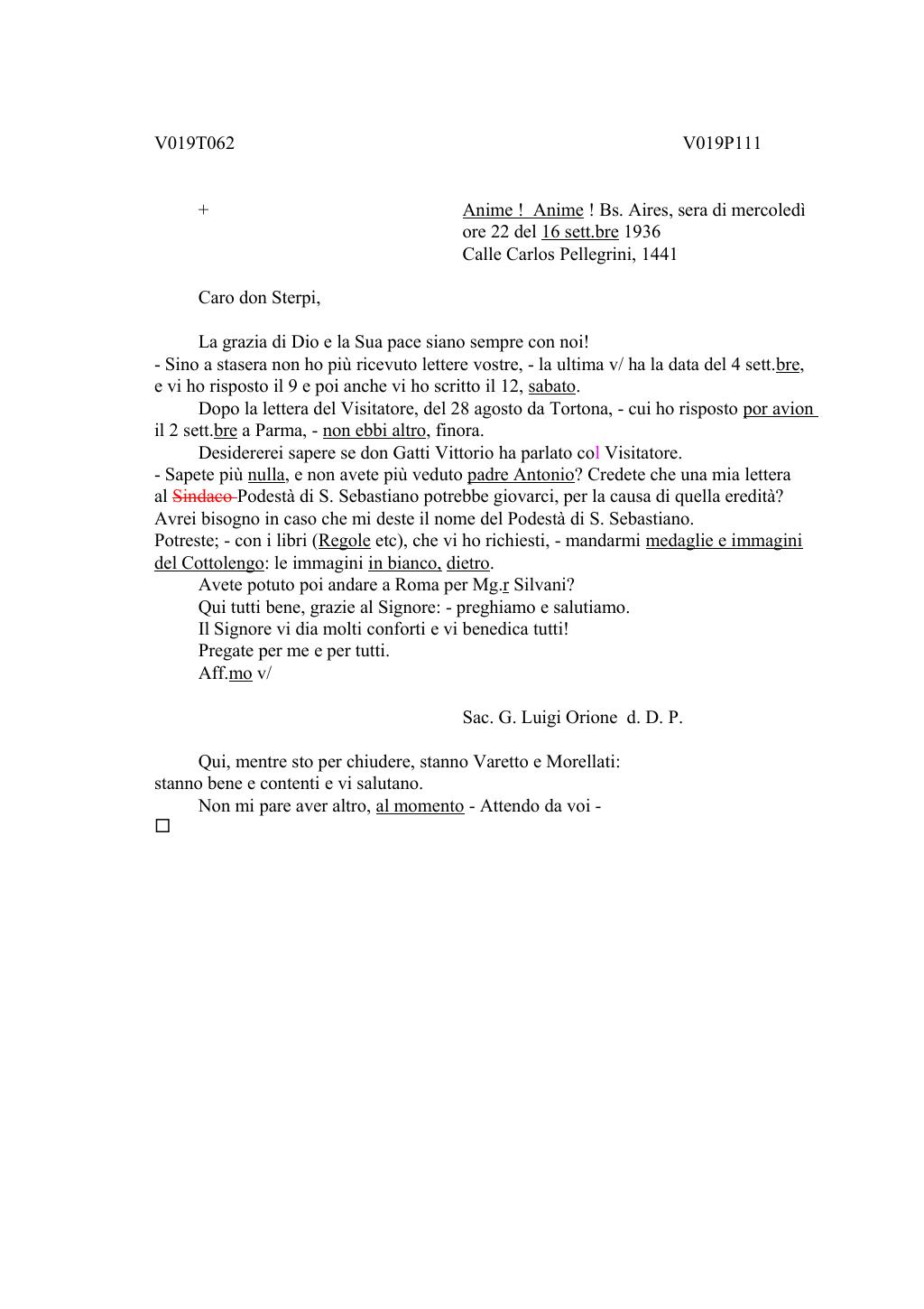 Scritti. Volume 019, pagina 125