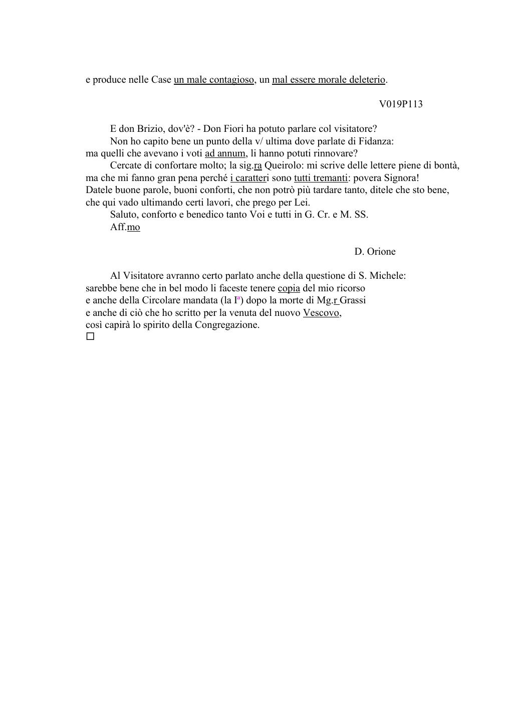 Scritti. Volume 019, pagina 127
