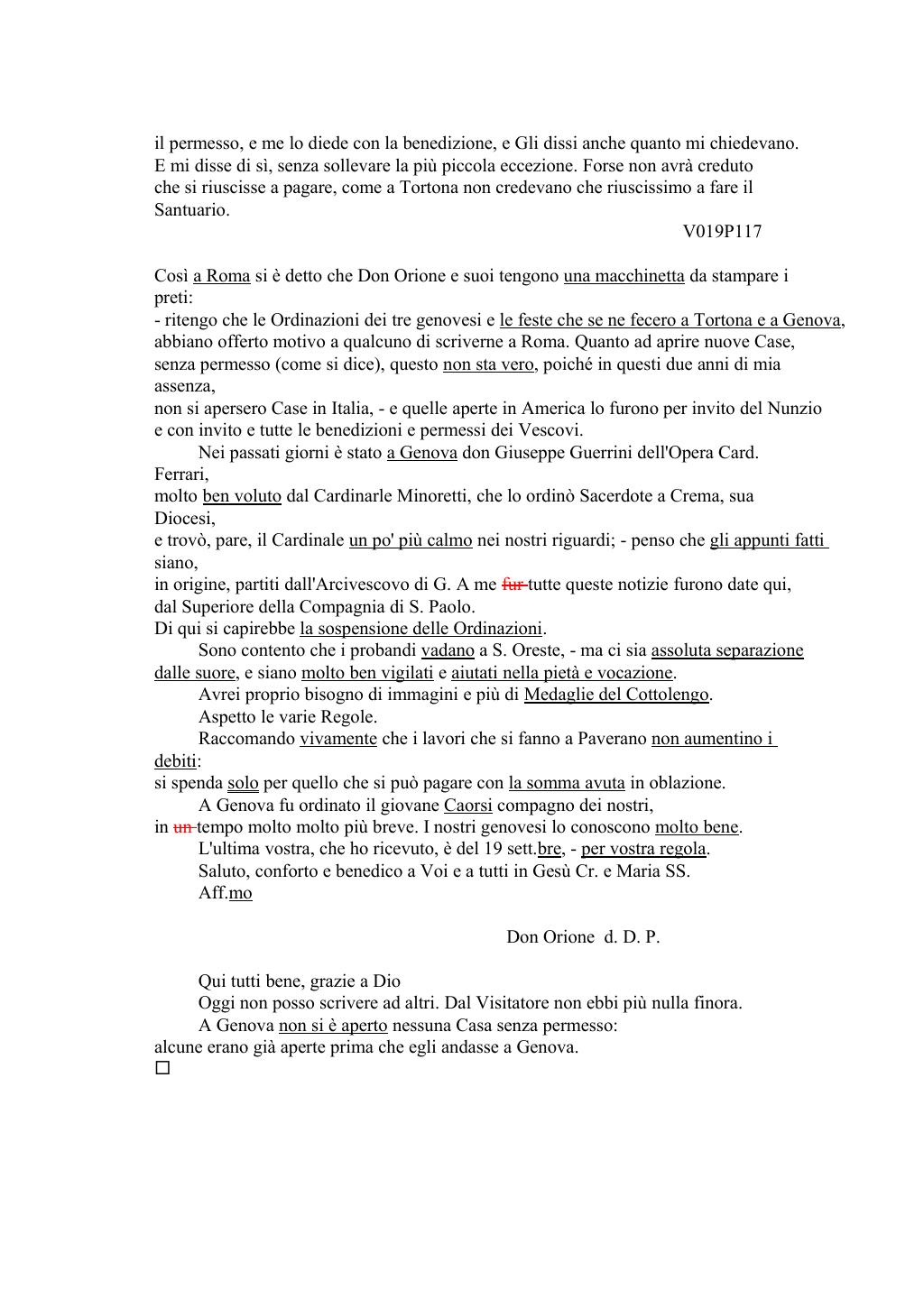 Scritti. Volume 019, pagina 131