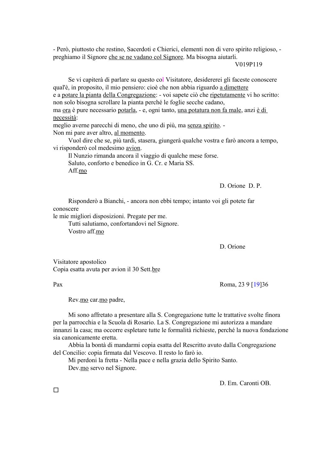 Scritti. Volume 019, pagina 133