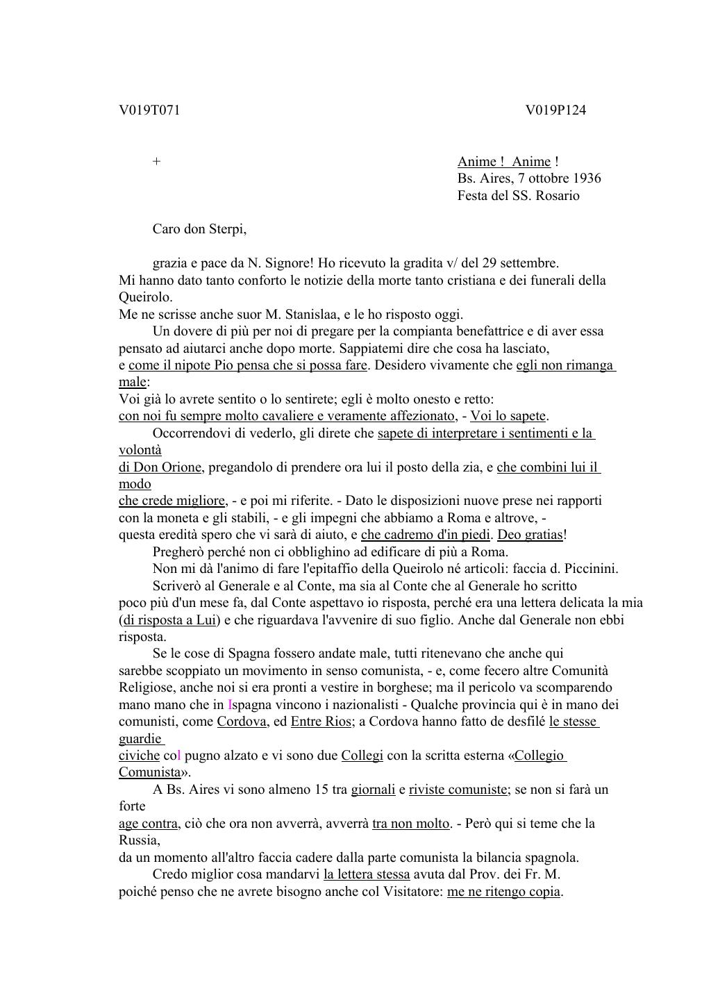 Scritti. Volume 019, pagina 139