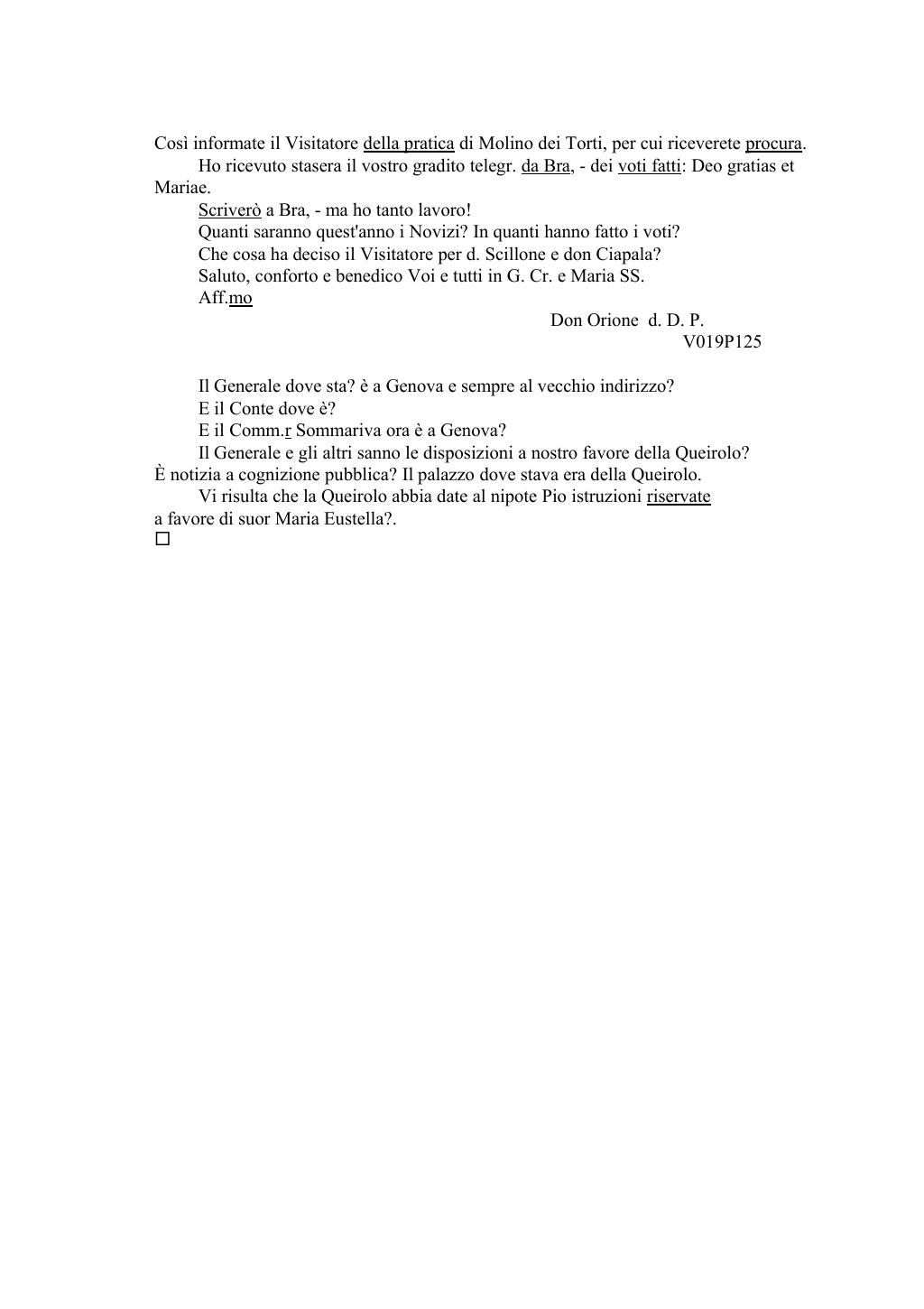 Scritti. Volume 019, pagina 140