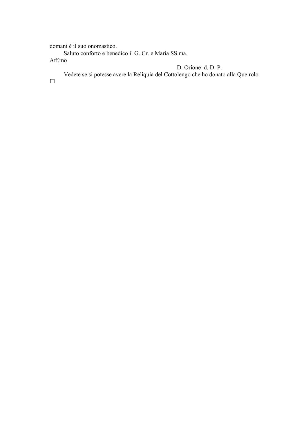 Scritti. Volume 019, pagina 142