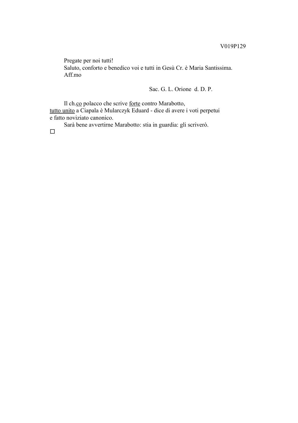 Scritti. Volume 019, pagina 146