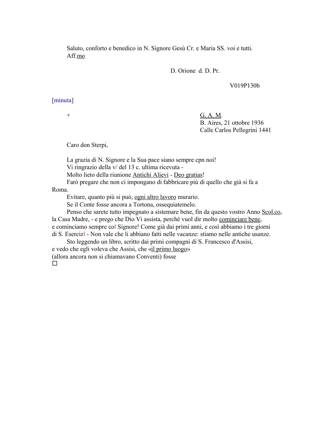 Scritti. Volume 019, pagina 148
