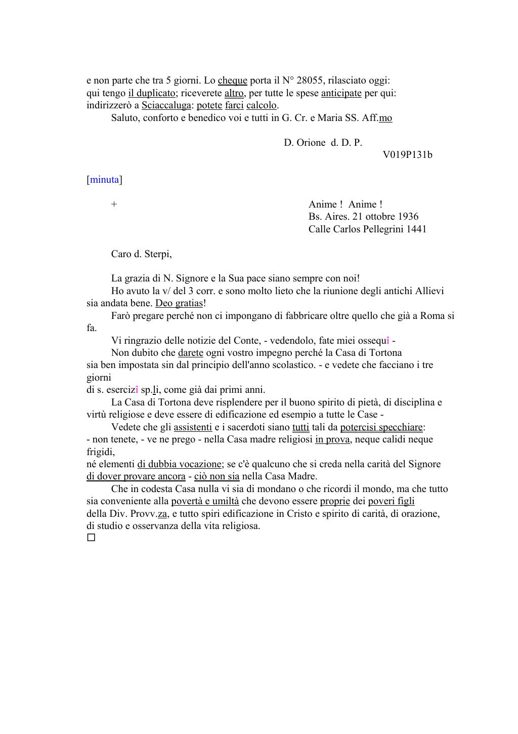 Scritti. Volume 019, pagina 150
