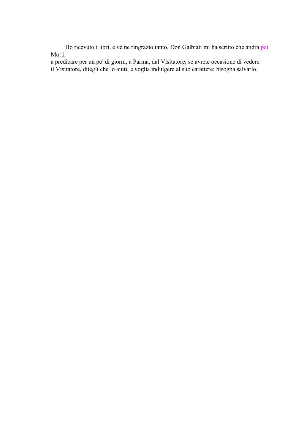 Scritti. Volume 019, pagina 152