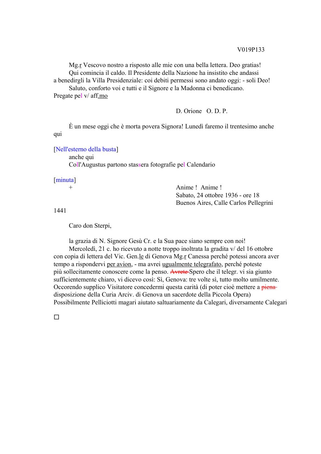 Scritti. Volume 019, pagina 153