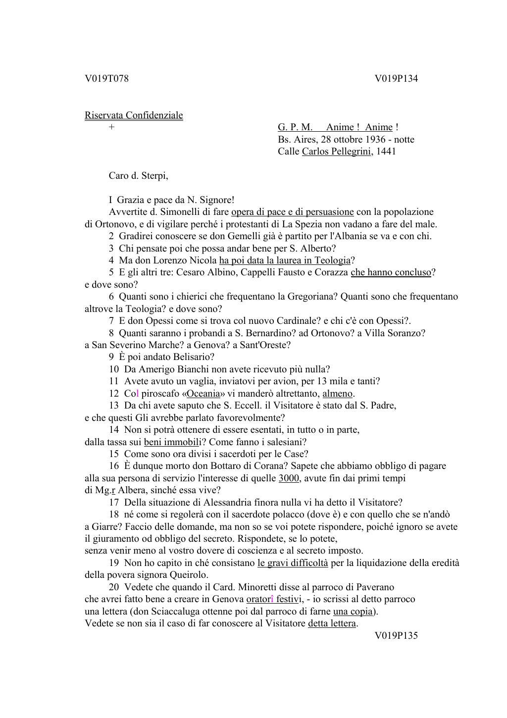 Scritti. Volume 019, pagina 154
