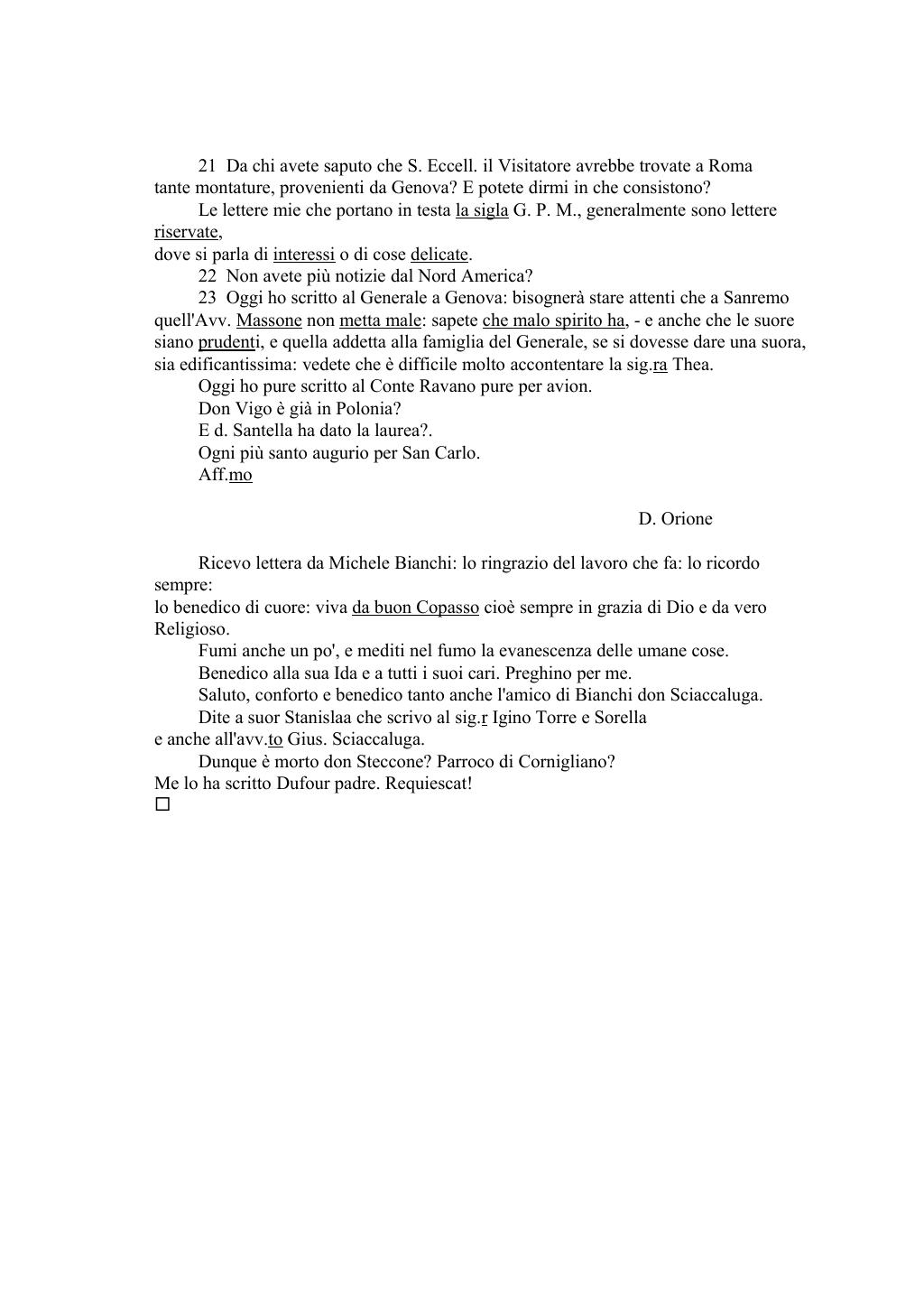 Scritti. Volume 019, pagina 155