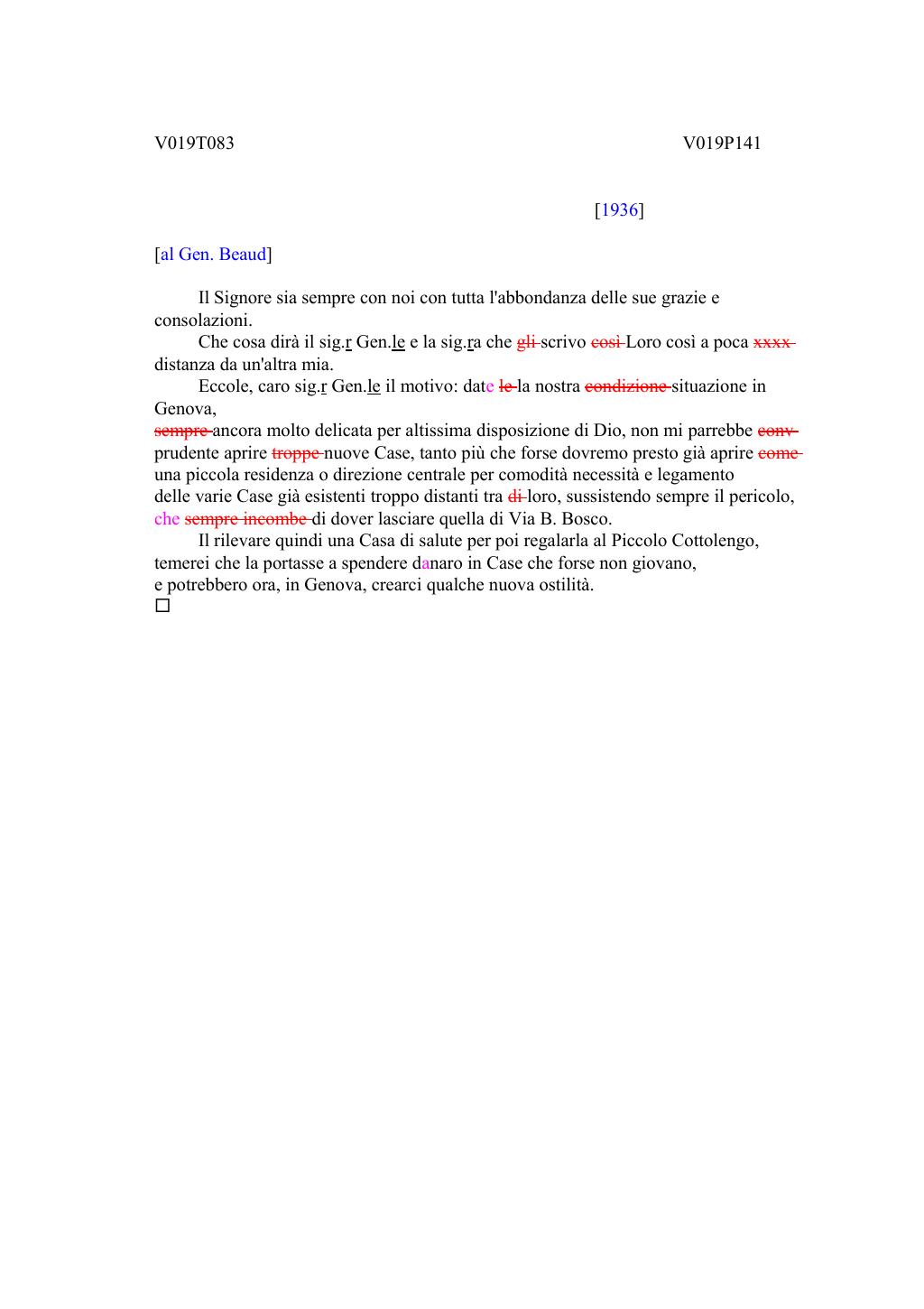Scritti. Volume 019, pagina 163