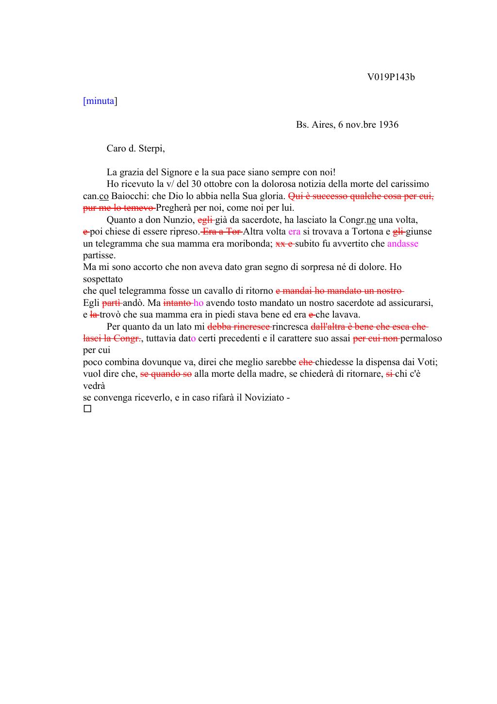Scritti. Volume 019, pagina 166