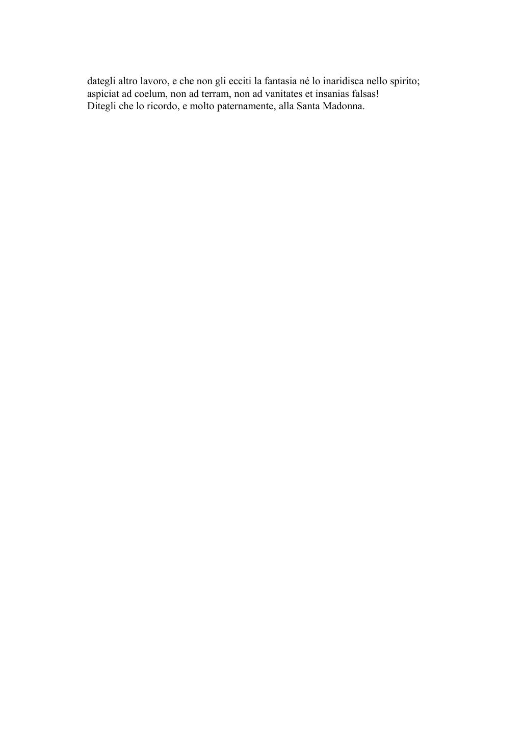 Scritti. Volume 019, pagina 168