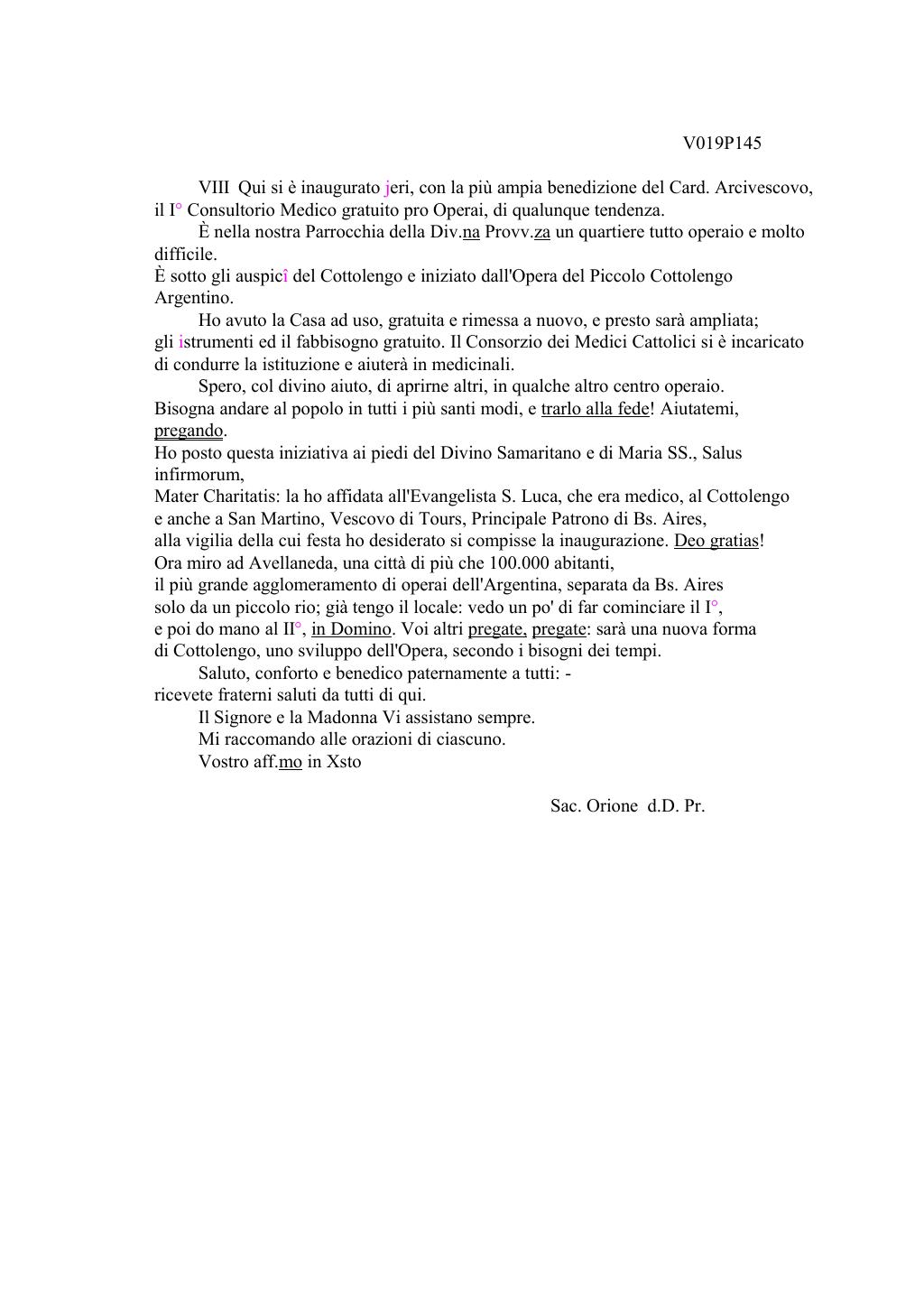 Scritti. Volume 019, pagina 169