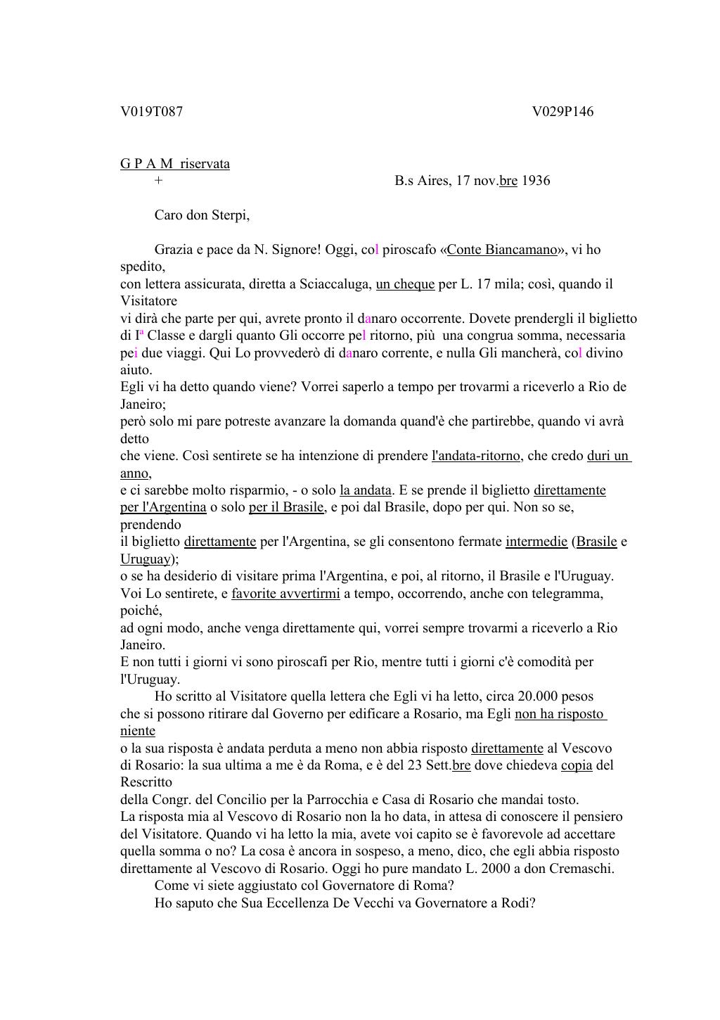 Scritti. Volume 019, pagina 171