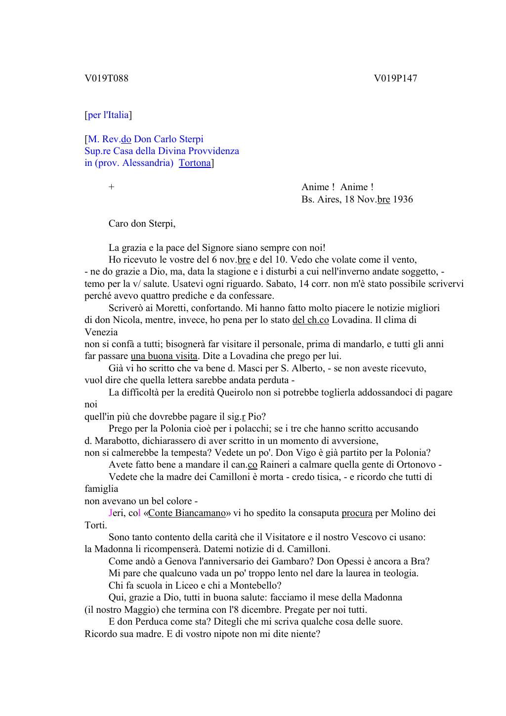Scritti. Volume 019, pagina 173