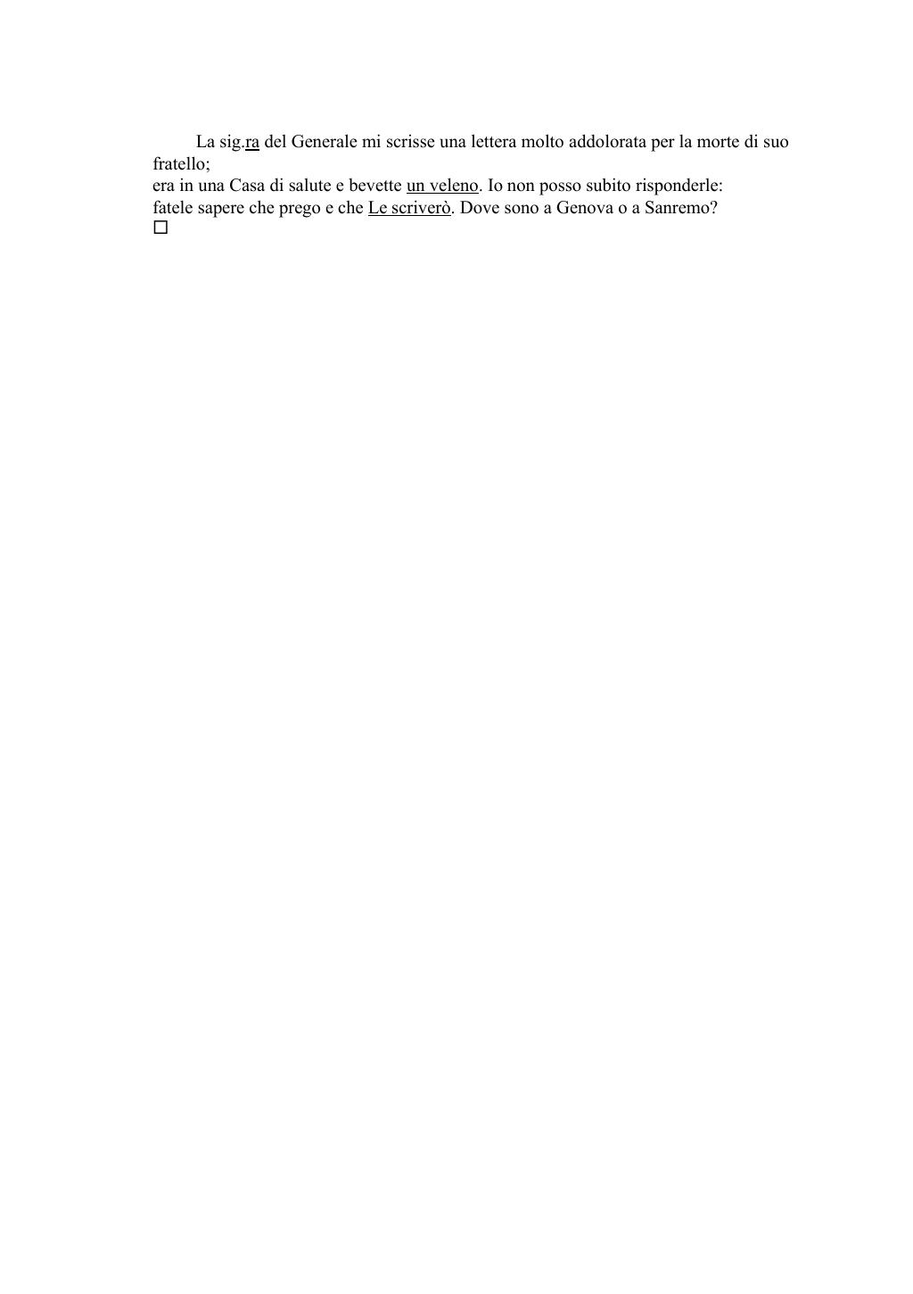 Scritti. Volume 019, pagina 176