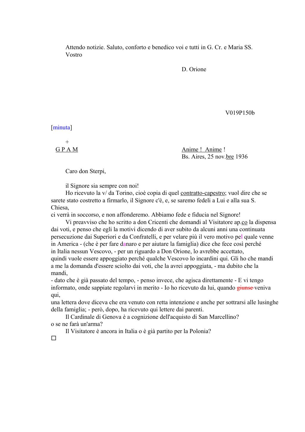 Scritti. Volume 019, pagina 178