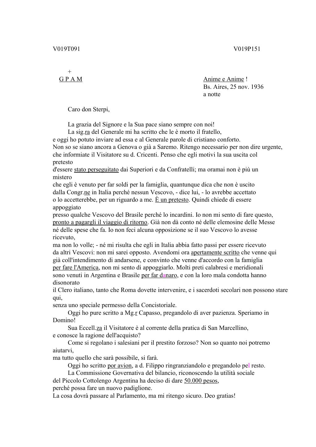 Scritti. Volume 019, pagina 179