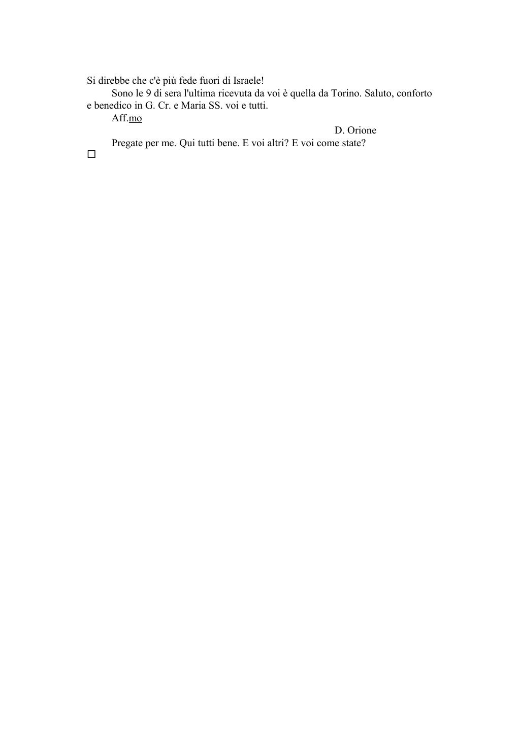 Scritti. Volume 019, pagina 180