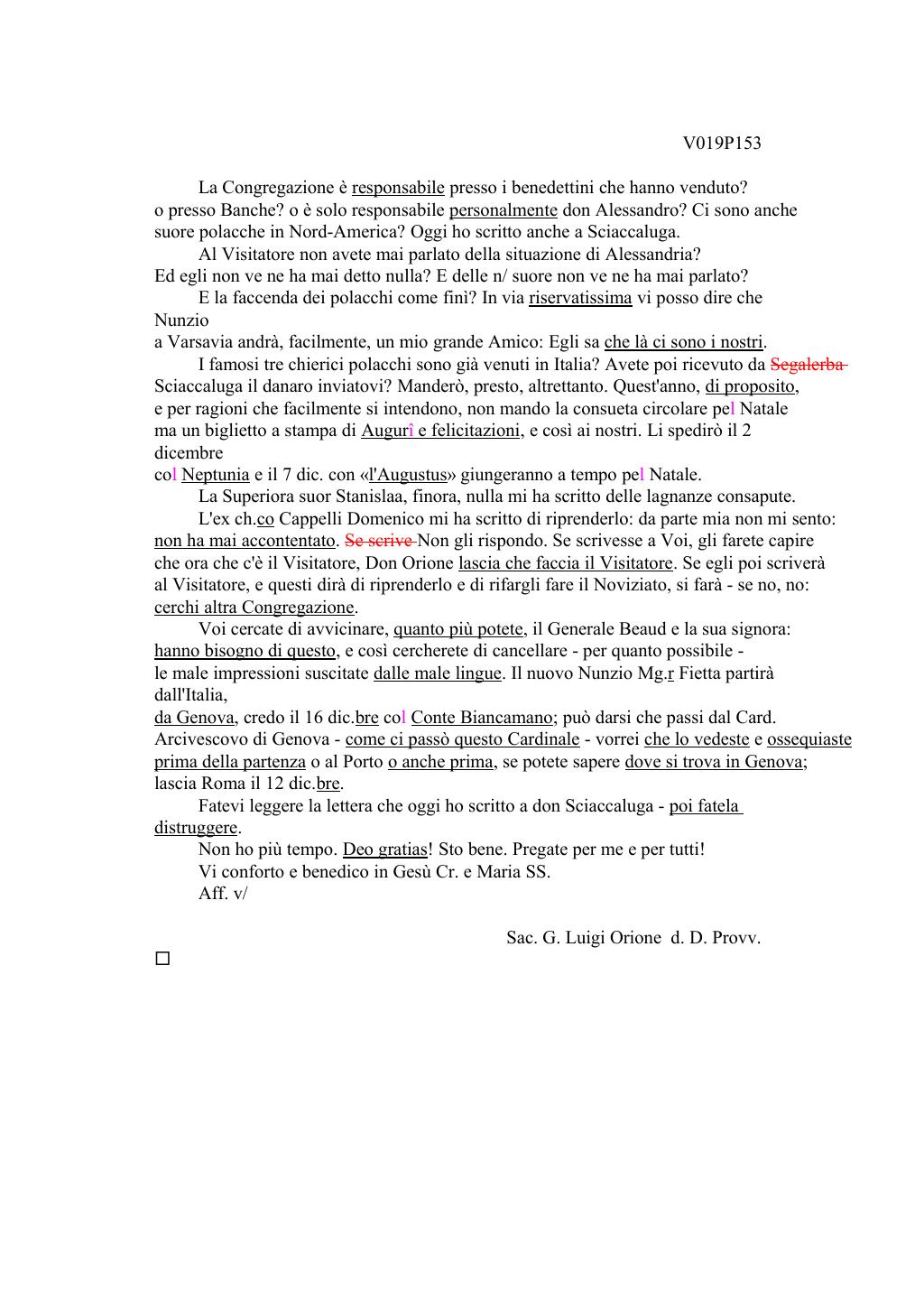 Scritti. Volume 019, pagina 183