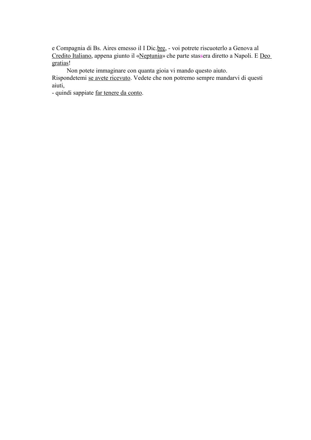 Scritti. Volume 019, pagina 185