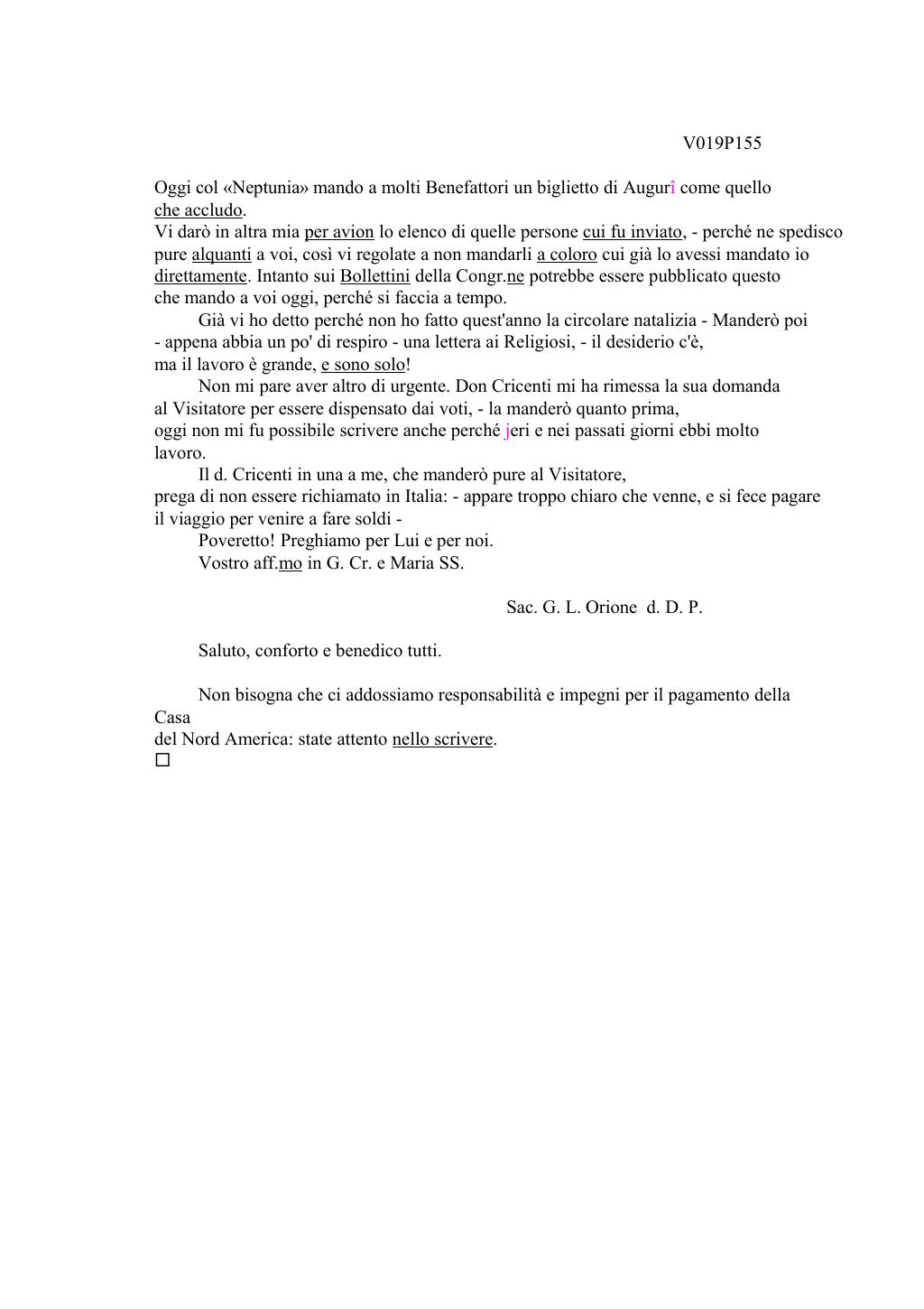 Scritti. Volume 019, pagina 186