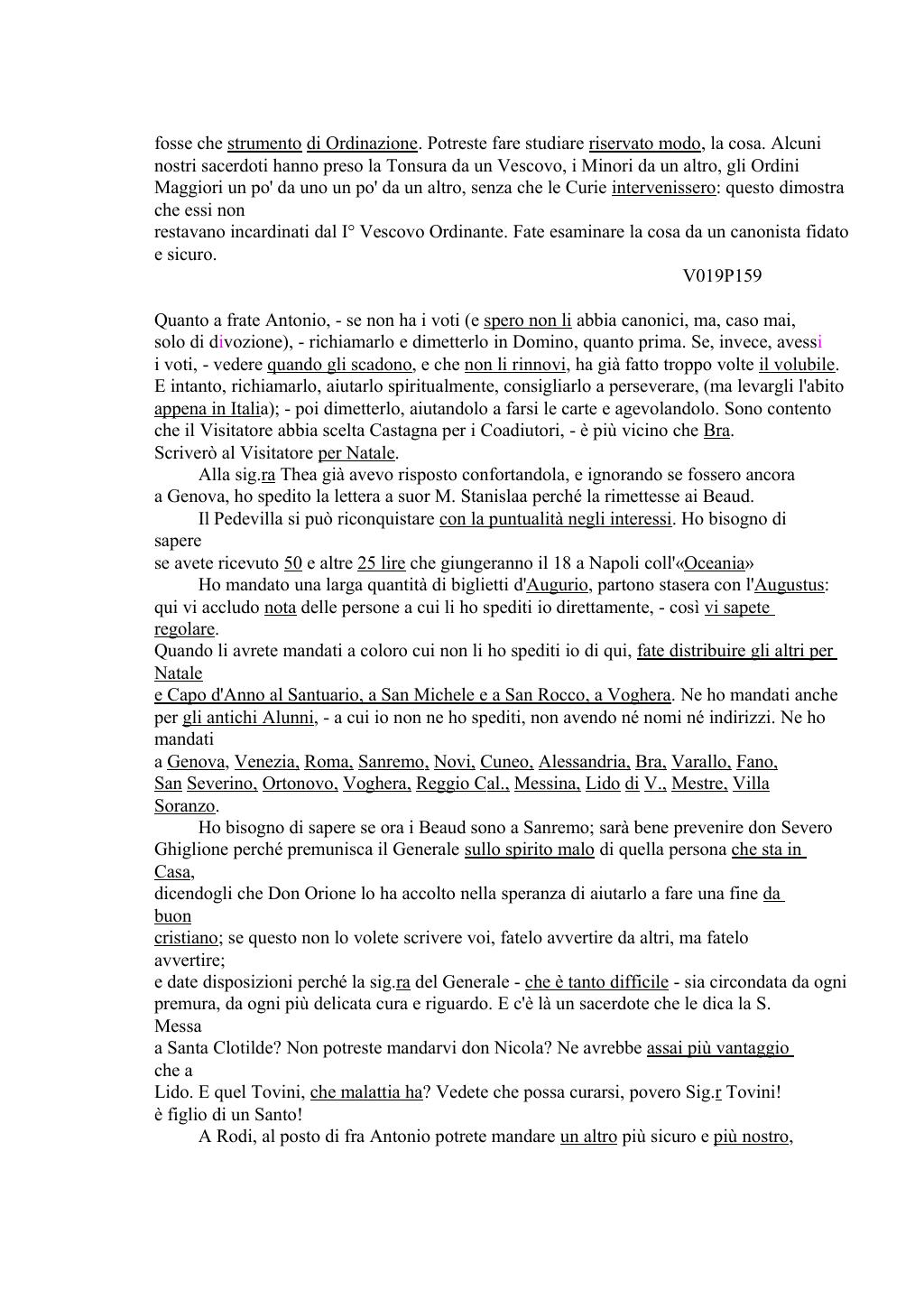 Scritti. Volume 019, pagina 191