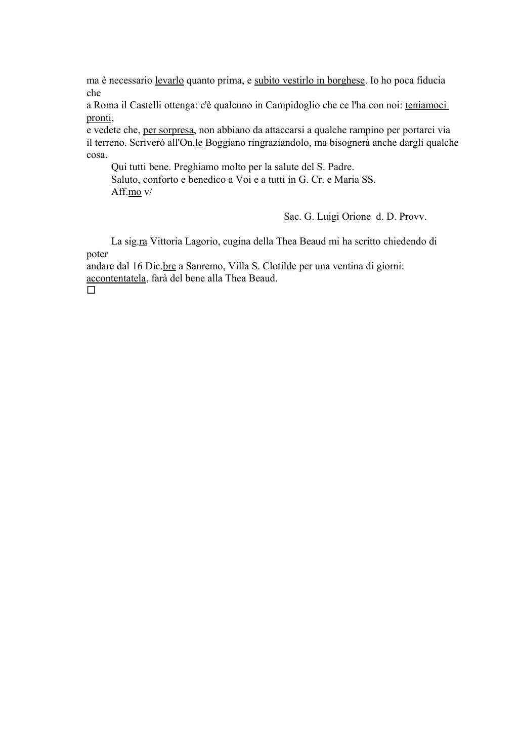Scritti. Volume 019, pagina 192