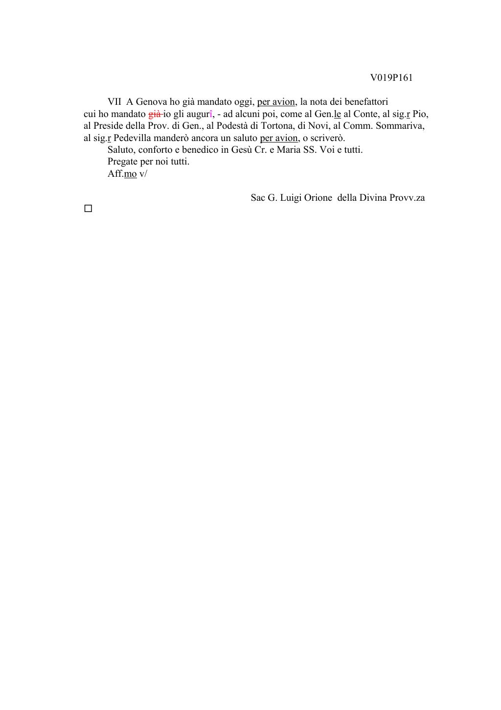 Scritti. Volume 019, pagina 194