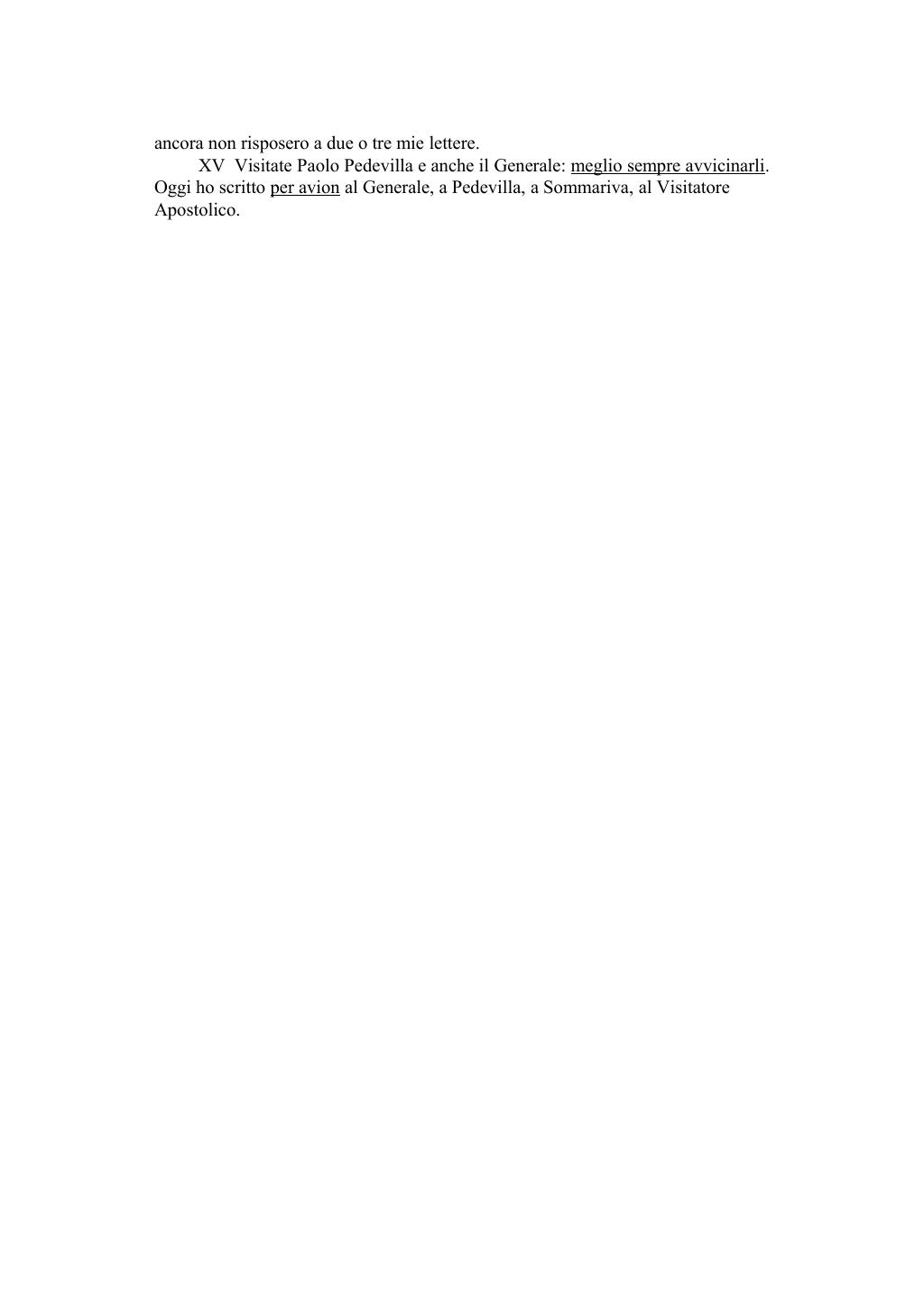 Scritti. Volume 019, pagina 196