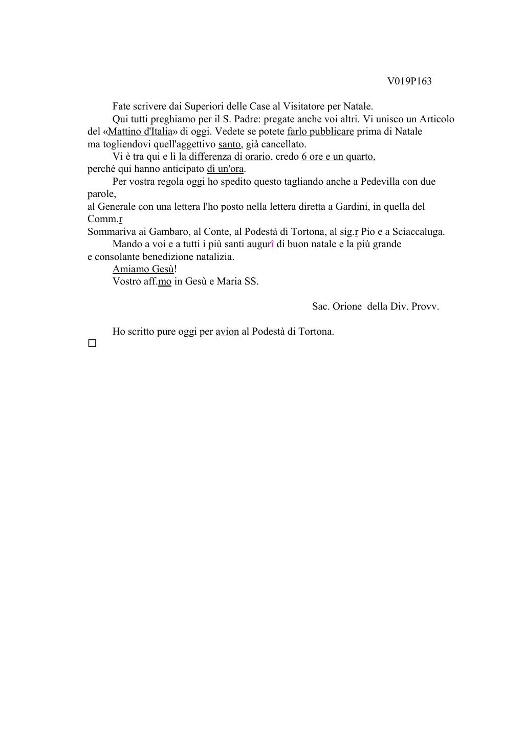 Scritti. Volume 019, pagina 197