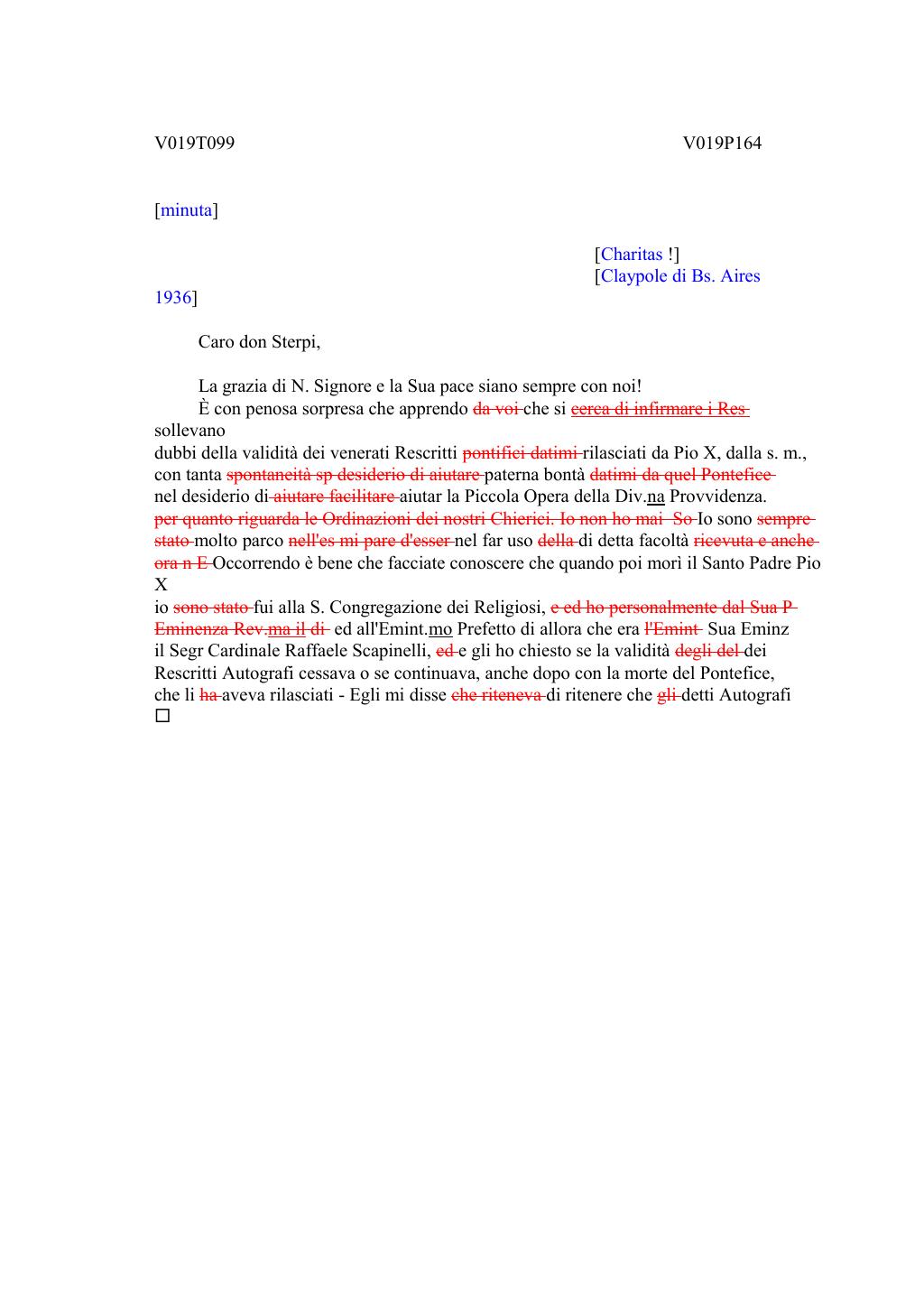 Scritti. Volume 019, pagina 198