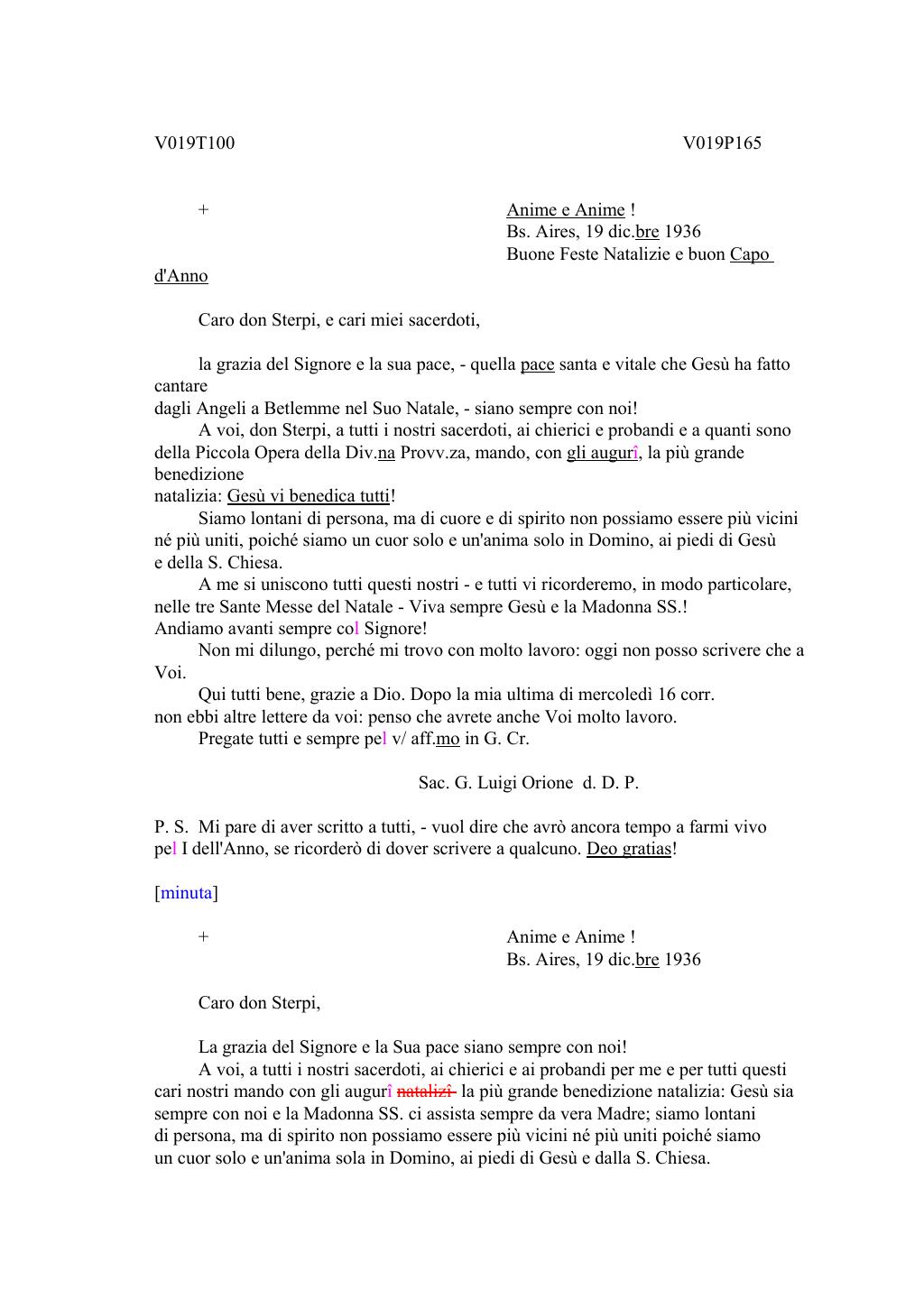Scritti. Volume 019, pagina 199