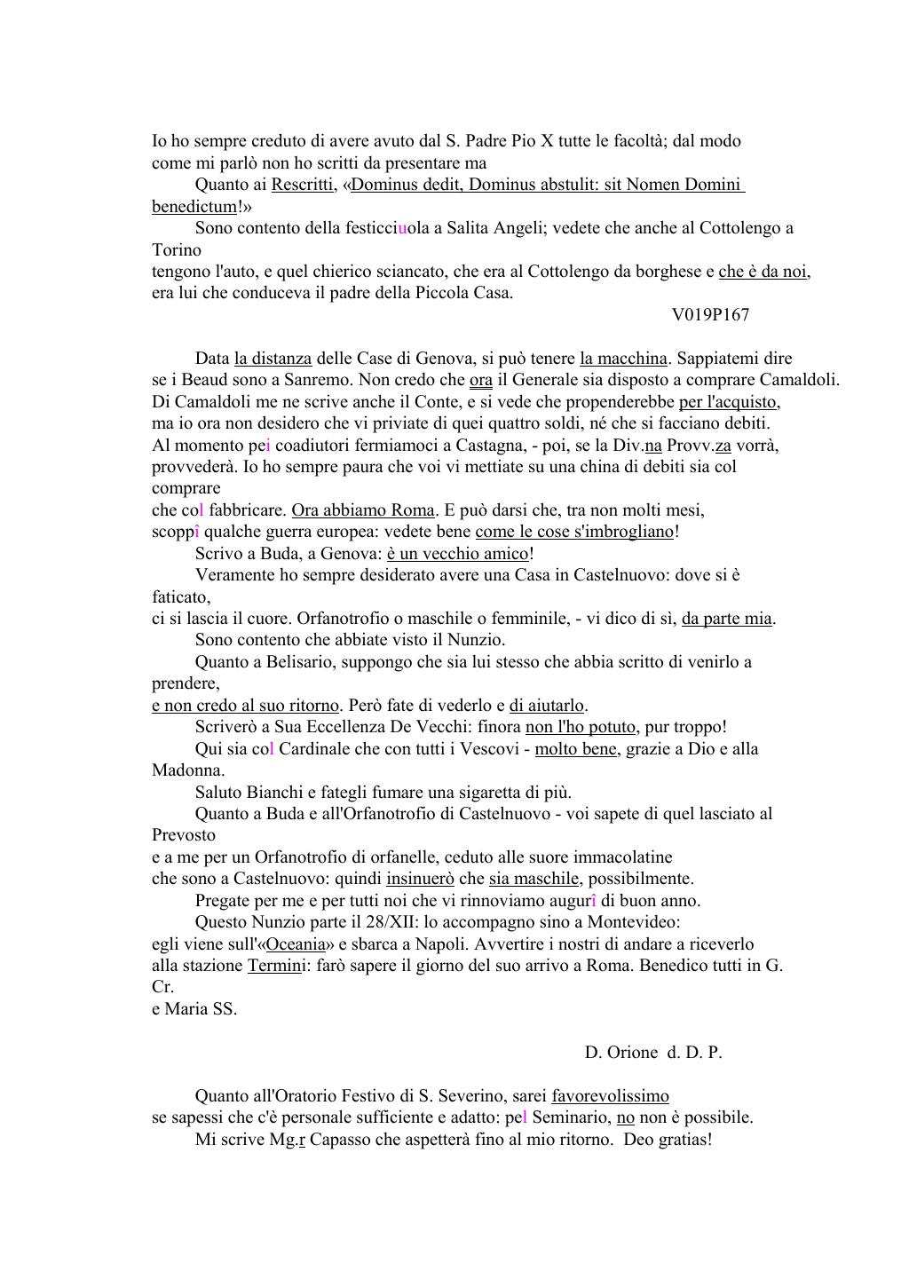 Scritti. Volume 019, pagina 202