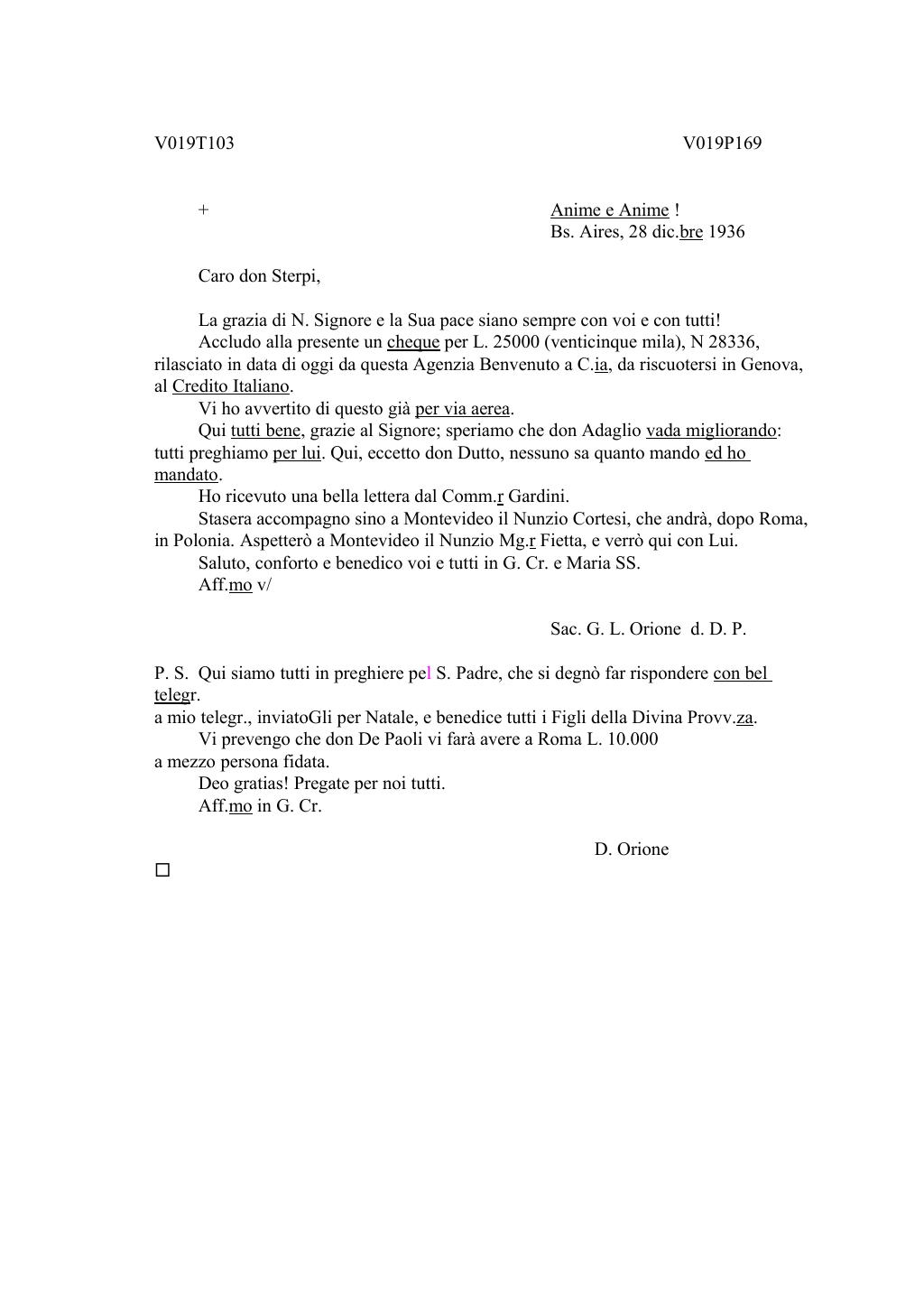 Scritti. Volume 019, pagina 207