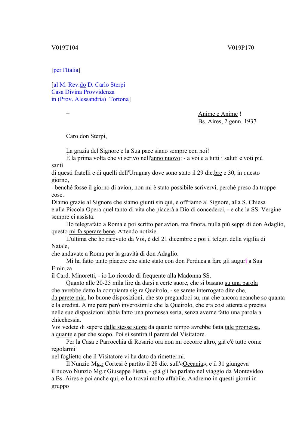 Scritti. Volume 019, pagina 208