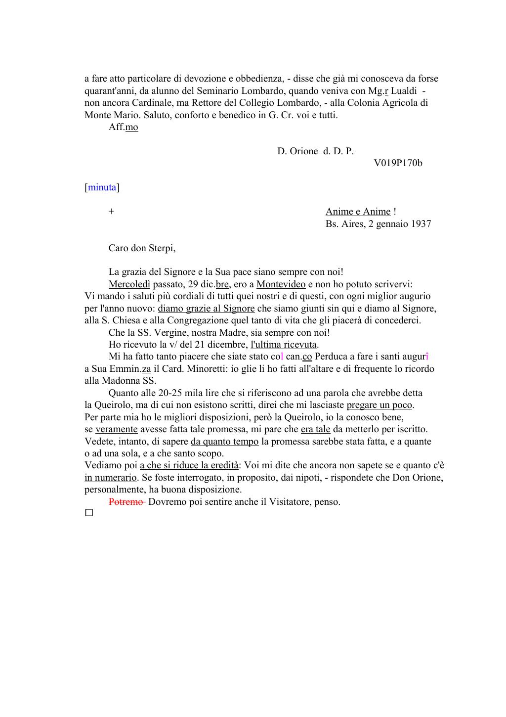 Scritti. Volume 019, pagina 209