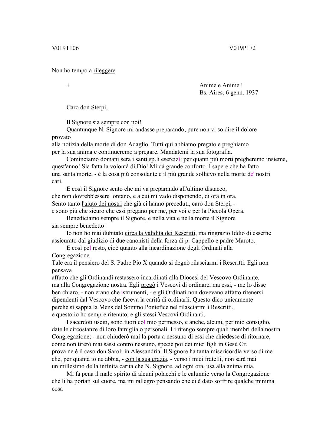 Scritti. Volume 019, pagina 211
