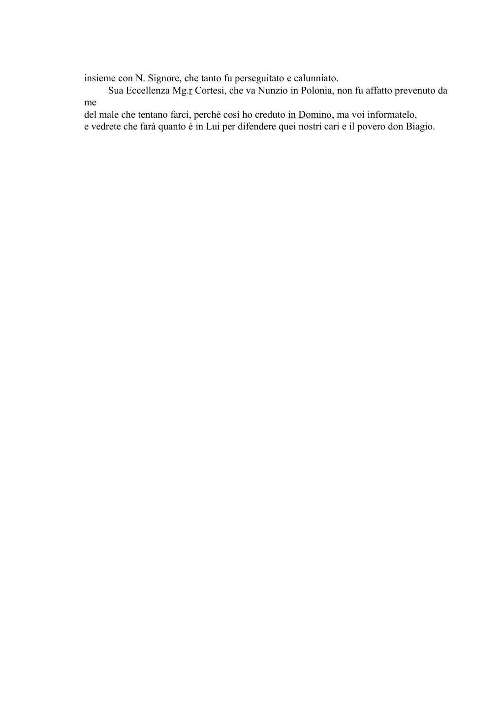 Scritti. Volume 019, pagina 212