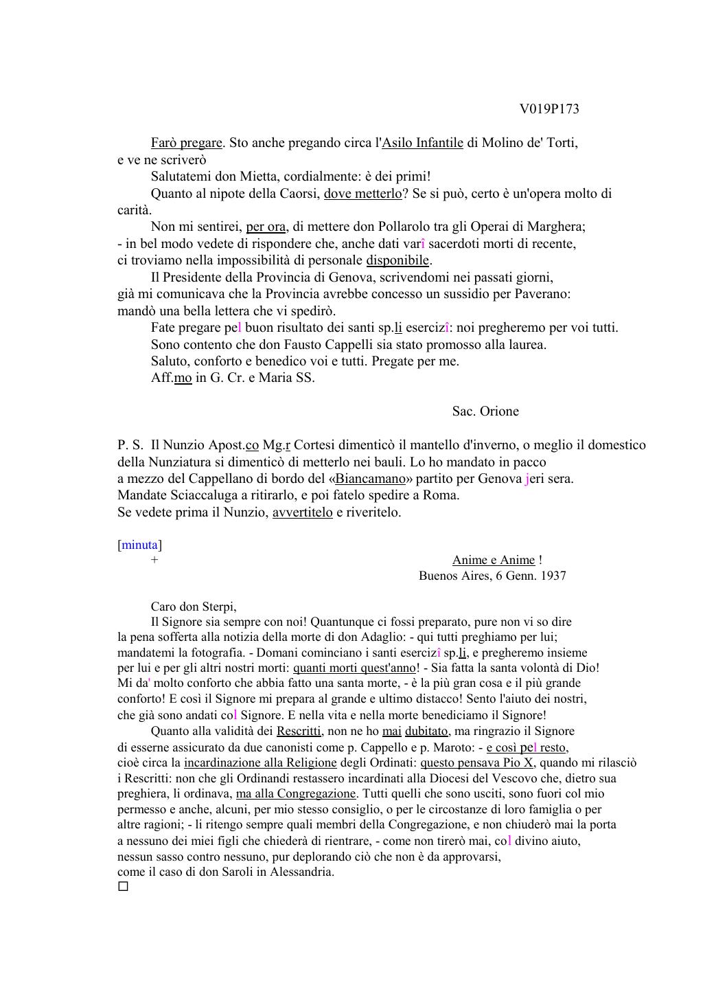 Scritti. Volume 019, pagina 213