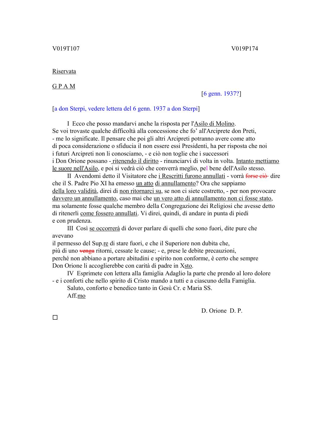 Scritti. Volume 019, pagina 214