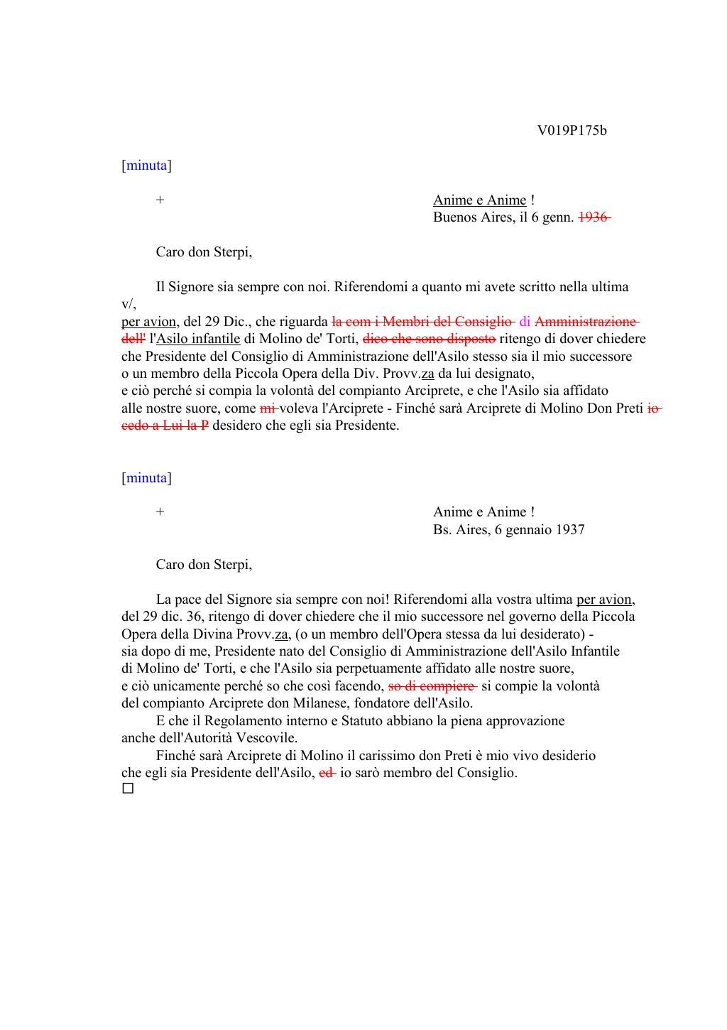 Scritti. Volume 019, pagina 216