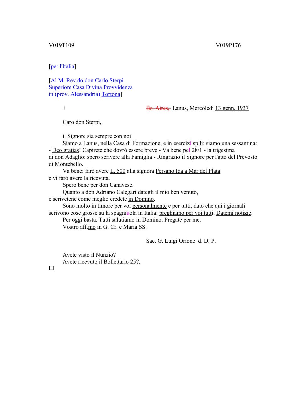 Scritti. Volume 019, pagina 217