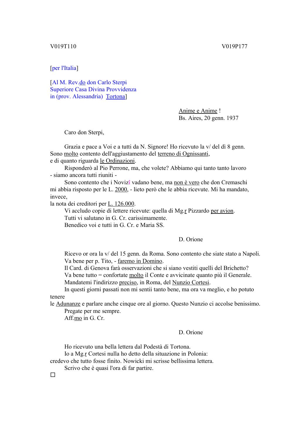 Scritti. Volume 019, pagina 218