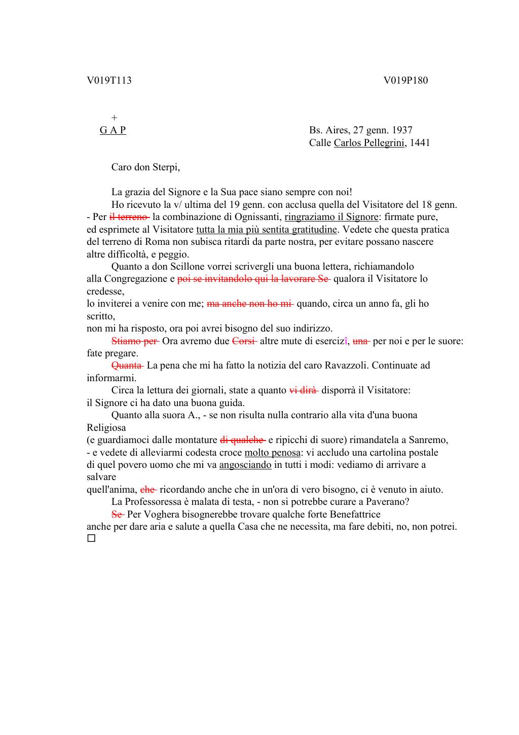 Scritti. Volume 019, pagina 221