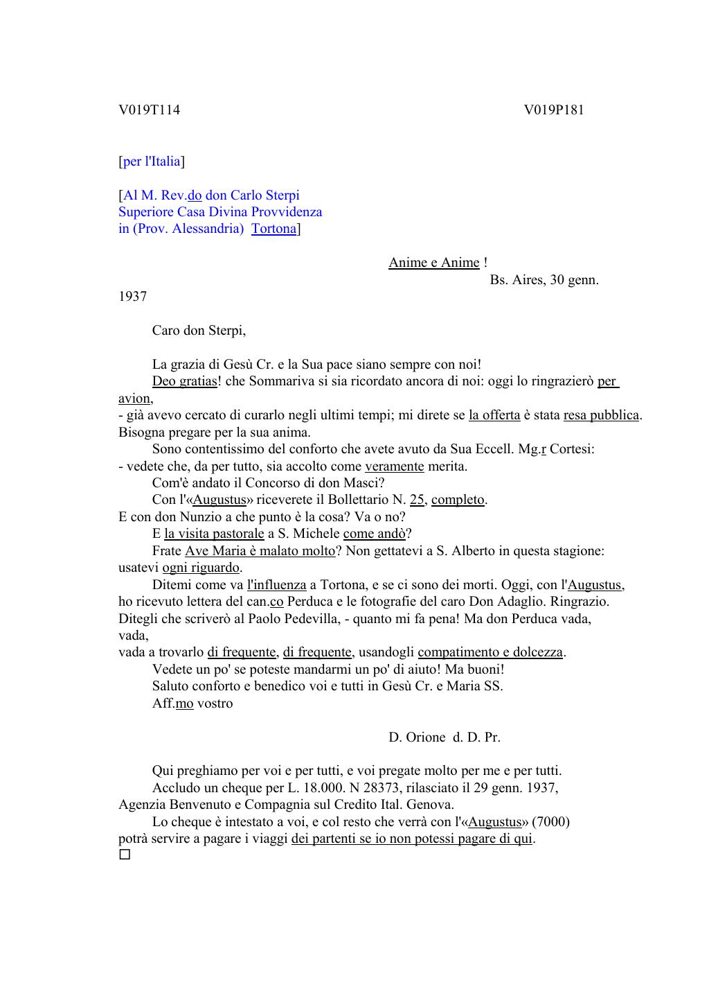 Scritti. Volume 019, pagina 222