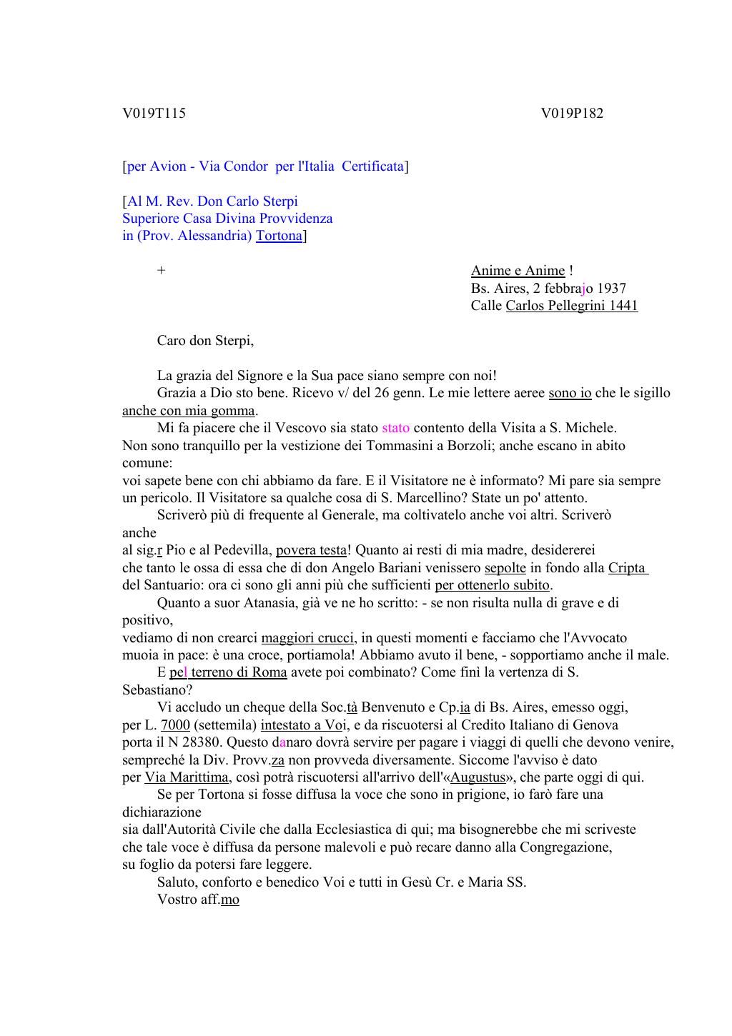 Scritti. Volume 019, pagina 223