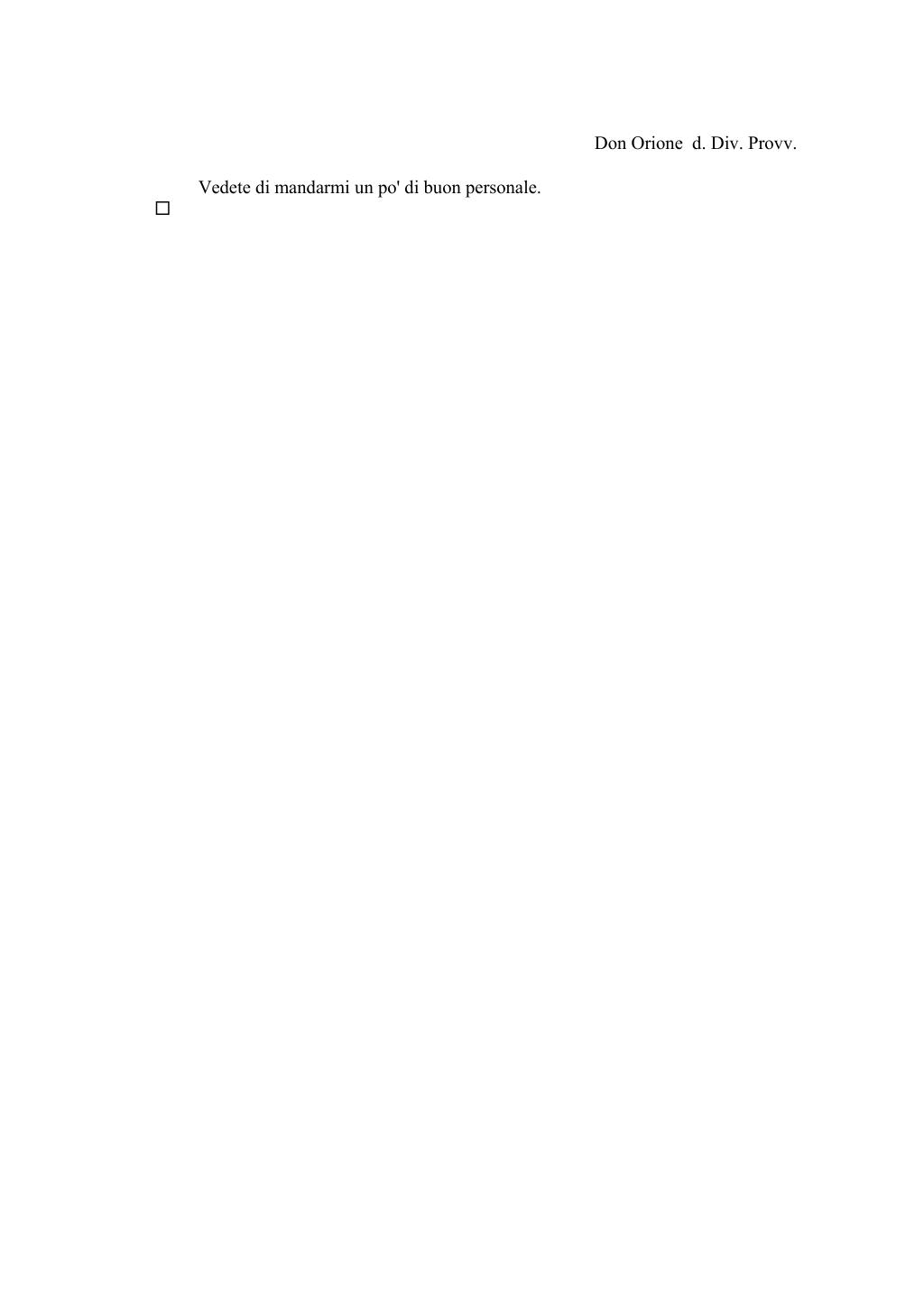 Scritti. Volume 019, pagina 224